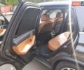 Серый БМВ Х5, объемом двигателя 4 л и пробегом 20 тыс. км за 61300 $, фото 8 на Automoto.ua
