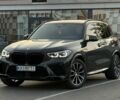 Серый БМВ Х5, объемом двигателя 3 л и пробегом 72 тыс. км за 49976 $, фото 1 на Automoto.ua