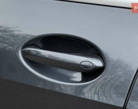 Серый БМВ Х5, объемом двигателя 2.99 л и пробегом 108 тыс. км за 69700 $, фото 10 на Automoto.ua