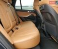 Сірий БМВ Х5, об'ємом двигуна 3 л та пробігом 95 тис. км за 29000 $, фото 10 на Automoto.ua