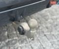 Сірий БМВ Х5, об'ємом двигуна 3 л та пробігом 38 тис. км за 88500 $, фото 9 на Automoto.ua