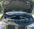 Сірий БМВ Х5, об'ємом двигуна 2.99 л та пробігом 86 тис. км за 79000 $, фото 14 на Automoto.ua