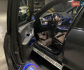 Серый БМВ Х5, объемом двигателя 3 л и пробегом 42 тыс. км за 68500 $, фото 4 на Automoto.ua