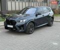 Серый БМВ Х5, объемом двигателя 2.99 л и пробегом 47 тыс. км за 59900 $, фото 1 на Automoto.ua