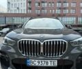 Сірий БМВ Х5, об'ємом двигуна 2.99 л та пробігом 73 тис. км за 75500 $, фото 1 на Automoto.ua