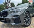 Серый БМВ Х5, объемом двигателя 2 л и пробегом 36 тыс. км за 67999 $, фото 1 на Automoto.ua