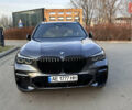 Серый БМВ Х5, объемом двигателя 3 л и пробегом 26 тыс. км за 81499 $, фото 1 на Automoto.ua