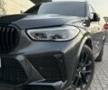 Серый БМВ Х5, объемом двигателя 3 л и пробегом 55 тыс. км за 59800 $, фото 34 на Automoto.ua