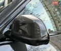 Серый БМВ Х5, объемом двигателя 3 л и пробегом 38 тыс. км за 87700 $, фото 7 на Automoto.ua