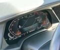 Сірий БМВ Х5, об'ємом двигуна 2.99 л та пробігом 86 тис. км за 79000 $, фото 23 на Automoto.ua