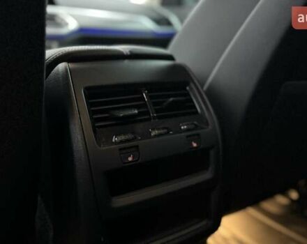 Серый БМВ Х5, объемом двигателя 2.99 л и пробегом 108 тыс. км за 69700 $, фото 37 на Automoto.ua