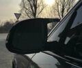 Серый БМВ Х5, объемом двигателя 3 л и пробегом 55 тыс. км за 59800 $, фото 4 на Automoto.ua