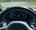 Сірий БМВ Х5, об'ємом двигуна 2.99 л та пробігом 86 тис. км за 79000 $, фото 32 на Automoto.ua