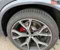 БМВ Х5 2022 в Болграде на Automoto.ua Серый БМВ Х5, объемом двигателя 2.99 л и пробегом 93 тыс. км за 72000 $, фото 20 на Automoto.ua