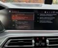 БМВ Х5 2022 в Болграде на Automoto.ua Серый БМВ Х5, объемом двигателя 2.99 л и пробегом 93 тыс. км за 72000 $, фото 10 на Automoto.ua