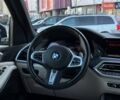 Серый БМВ Х5, объемом двигателя 2.99 л и пробегом 27 тыс. км за 78990 $, фото 20 на Automoto.ua