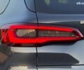 Серый БМВ Х5, объемом двигателя 0 л и пробегом 102 тыс. км за 72999 $, фото 26 на Automoto.ua