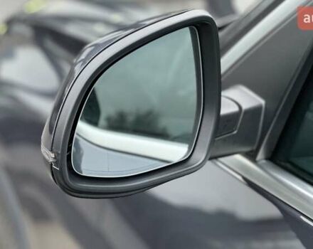 Серый БМВ Х5, объемом двигателя 2.99 л и пробегом 108 тыс. км за 69700 $, фото 9 на Automoto.ua