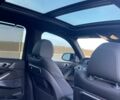Серый БМВ Х5, объемом двигателя 3 л и пробегом 27 тыс. км за 93000 $, фото 18 на Automoto.ua