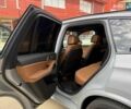 Сірий БМВ Х5, об'ємом двигуна 4.4 л та пробігом 28 тис. км за 114900 $, фото 29 на Automoto.ua