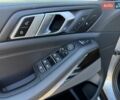 Сірий БМВ Х5, об'ємом двигуна 3 л та пробігом 23 тис. км за 79500 $, фото 50 на Automoto.ua