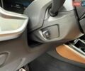 Сірий БМВ Х5, об'ємом двигуна 4.4 л та пробігом 28 тис. км за 114900 $, фото 21 на Automoto.ua