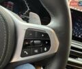 Сірий БМВ Х5, об'ємом двигуна 4.4 л та пробігом 28 тис. км за 114900 $, фото 24 на Automoto.ua