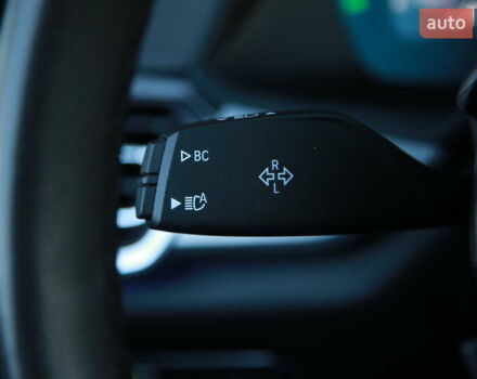 Серый БМВ Х5, объемом двигателя 3 л и пробегом 50 тыс. км за 62000 $, фото 20 на Automoto.ua