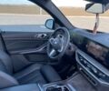 Серый БМВ Х5, объемом двигателя 3 л и пробегом 27 тыс. км за 93000 $, фото 5 на Automoto.ua