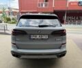 Сірий БМВ Х5, об'ємом двигуна 4.4 л та пробігом 28 тис. км за 114900 $, фото 6 на Automoto.ua