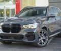 Сірий БМВ Х5, об'ємом двигуна 4.4 л та пробігом 21 тис. км за 28500 $, фото 2 на Automoto.ua