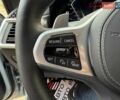 Сірий БМВ Х5, об'ємом двигуна 4.4 л та пробігом 28 тис. км за 114900 $, фото 23 на Automoto.ua