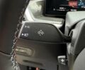 Сірий БМВ Х5, об'ємом двигуна 4.4 л та пробігом 28 тис. км за 114900 $, фото 25 на Automoto.ua