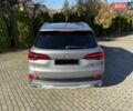 Сірий БМВ Х5, об'ємом двигуна 3 л та пробігом 23 тис. км за 79500 $, фото 25 на Automoto.ua
