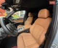 Сірий БМВ Х5, об'ємом двигуна 4.4 л та пробігом 28 тис. км за 114900 $, фото 18 на Automoto.ua