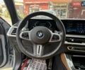 Сірий БМВ Х5, об'ємом двигуна 4.4 л та пробігом 28 тис. км за 114900 $, фото 37 на Automoto.ua