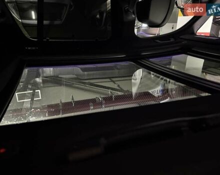 Серый БМВ Х5, объемом двигателя 4.39 л и пробегом 19 тыс. км за 105900 $, фото 68 на Automoto.ua