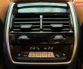 Сірий БМВ Х5, об'ємом двигуна 4.4 л та пробігом 28 тис. км за 114900 $, фото 34 на Automoto.ua