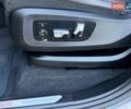 Сірий БМВ Х5, об'ємом двигуна 3 л та пробігом 23 тис. км за 79500 $, фото 53 на Automoto.ua