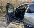 Сірий БМВ Х5, об'ємом двигуна 3 л та пробігом 23 тис. км за 79500 $, фото 32 на Automoto.ua