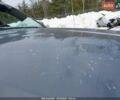 Серый БМВ Х5, объемом двигателя 0 л и пробегом 40 тыс. км за 65400 $, фото 15 на Automoto.ua