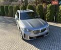 Сірий БМВ Х5, об'ємом двигуна 3 л та пробігом 23 тис. км за 79500 $, фото 23 на Automoto.ua