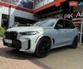 Сірий БМВ Х5, об'ємом двигуна 4.4 л та пробігом 28 тис. км за 114900 $, фото 1 на Automoto.ua