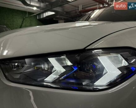 Серый БМВ Х5, объемом двигателя 4.39 л и пробегом 19 тыс. км за 105900 $, фото 20 на Automoto.ua