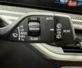 Сірий БМВ Х5, об'ємом двигуна 4.4 л та пробігом 28 тис. км за 114900 $, фото 26 на Automoto.ua