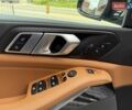 Сірий БМВ Х5, об'ємом двигуна 4.4 л та пробігом 28 тис. км за 114900 $, фото 14 на Automoto.ua