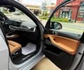 Сірий БМВ Х5, об'ємом двигуна 4.4 л та пробігом 28 тис. км за 114900 $, фото 41 на Automoto.ua