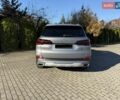 Сірий БМВ Х5, об'ємом двигуна 3 л та пробігом 23 тис. км за 79500 $, фото 26 на Automoto.ua