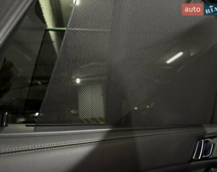 Серый БМВ Х5, объемом двигателя 4.39 л и пробегом 19 тыс. км за 105900 $, фото 61 на Automoto.ua
