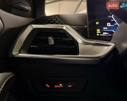 Серый БМВ Х5, объемом двигателя 4.39 л и пробегом 19 тыс. км за 105900 $, фото 40 на Automoto.ua